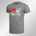 T-Shirt "FMIF- Comic Edition"