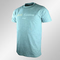 T-Shirt "Gold Edition"