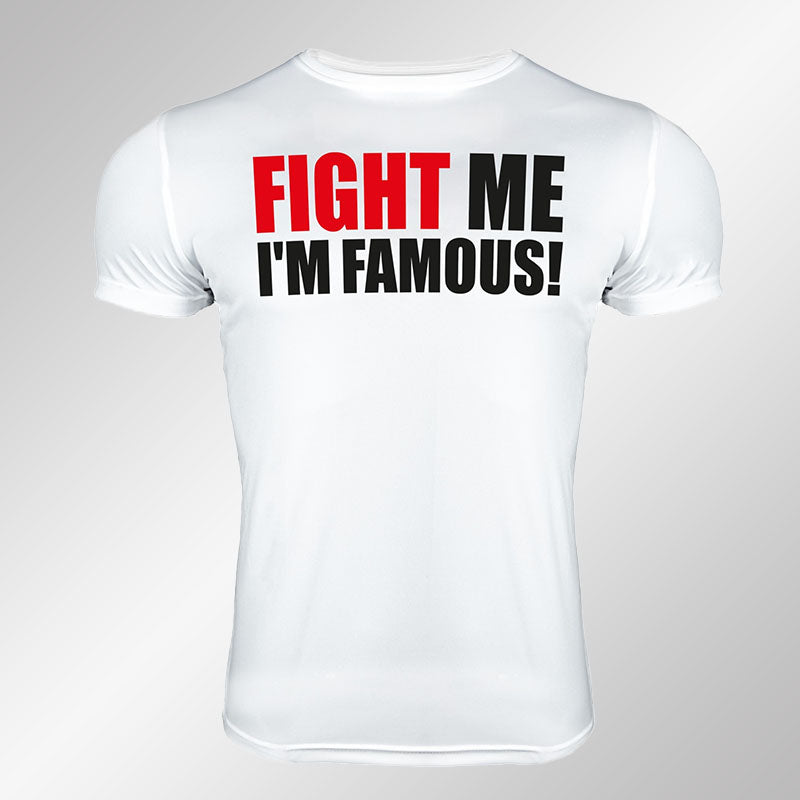 Max Coga Fan T-Shirt