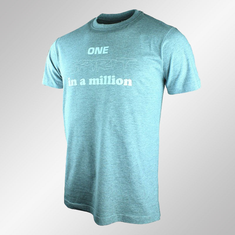 T-Shirt "One In A Million"