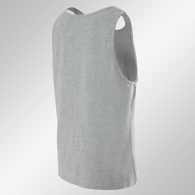 Lose Tank Top "FMIF"