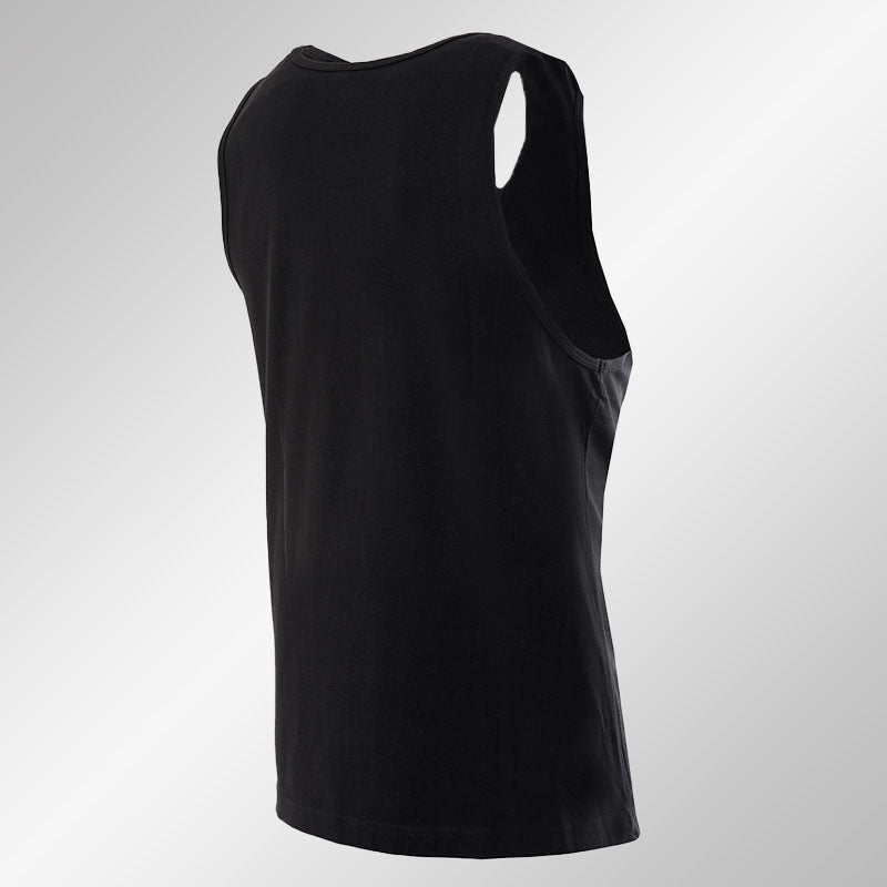 Lose Tank Top "FMIF"