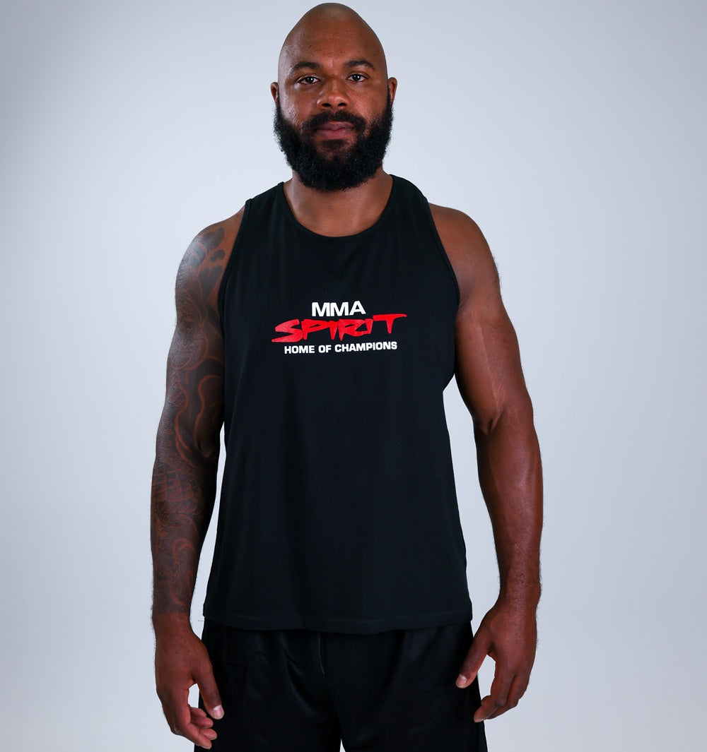 HOC Tanktop