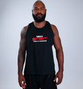 HOC Tanktop