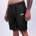 Terry Shorts „Spirit“