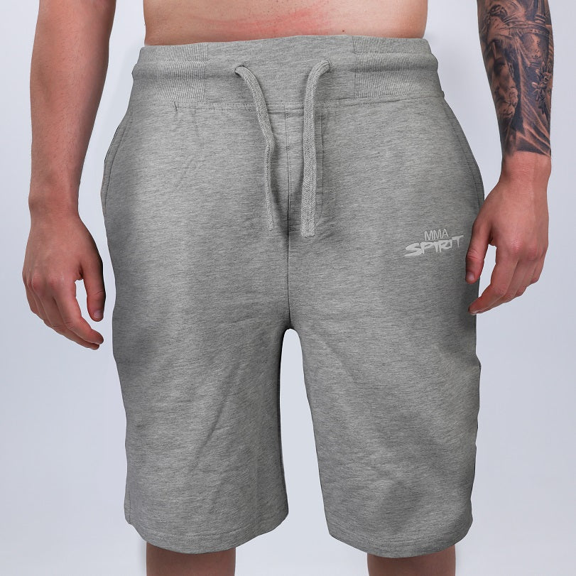 Terry Shorts „Spirit“