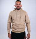 Ultraheavy Oversize Hoody „Spirit“