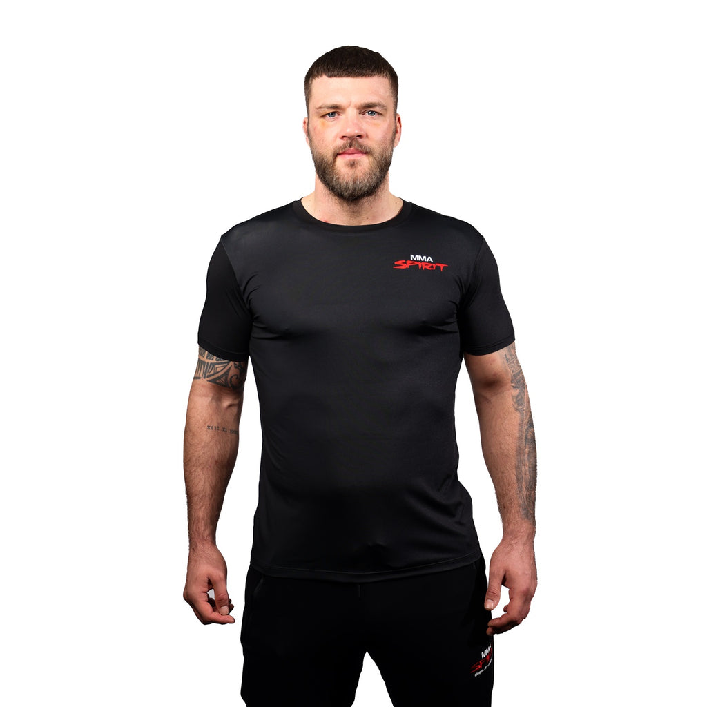 Rashguard „Ultra Light“