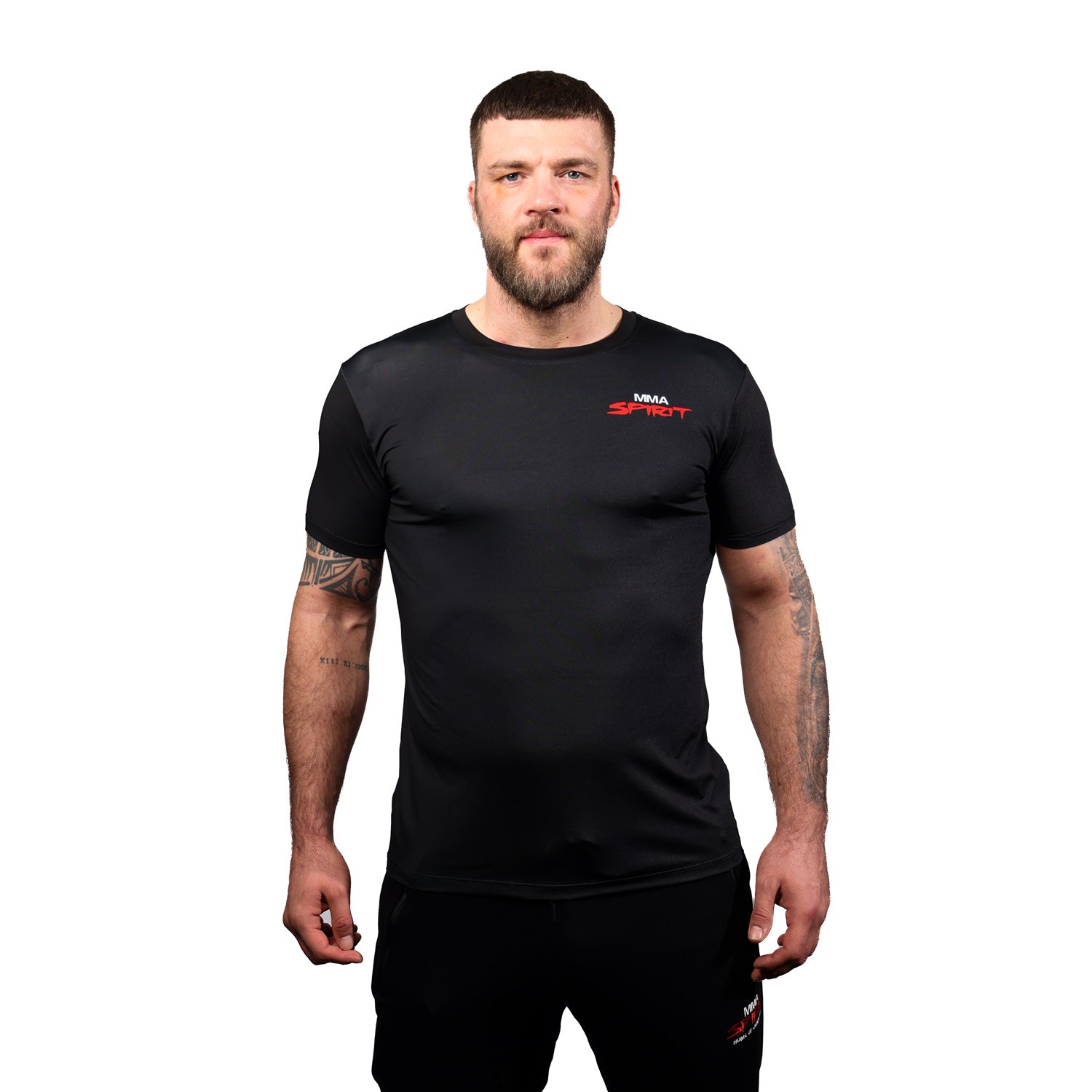 Rashguard „Ultra Light“