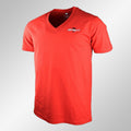 V-Neck "One Style"