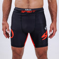 Valetudo Shorts "Home of Champions"
