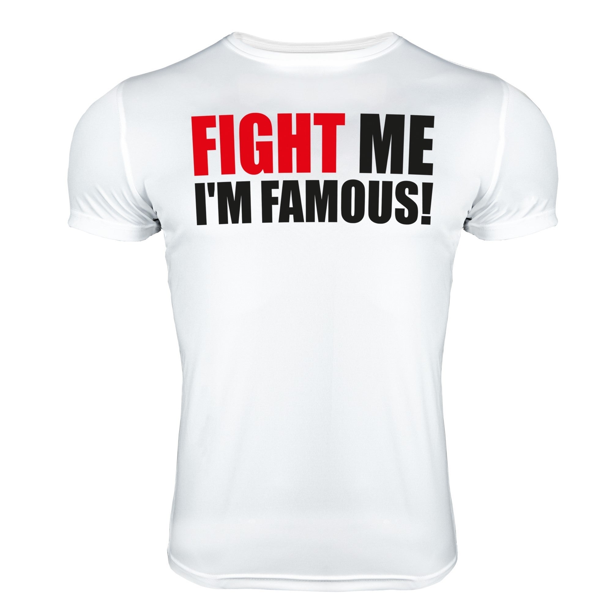 Max Coga Fan T-Shirt