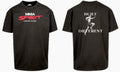 Fedor Duric Support  T-Shirt