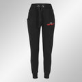 Damen Sweatpant "One Style"