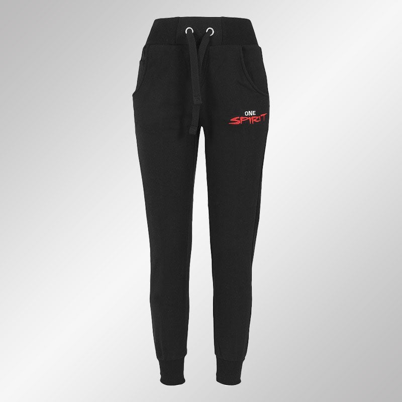 Damen Sweatpant "One Style"